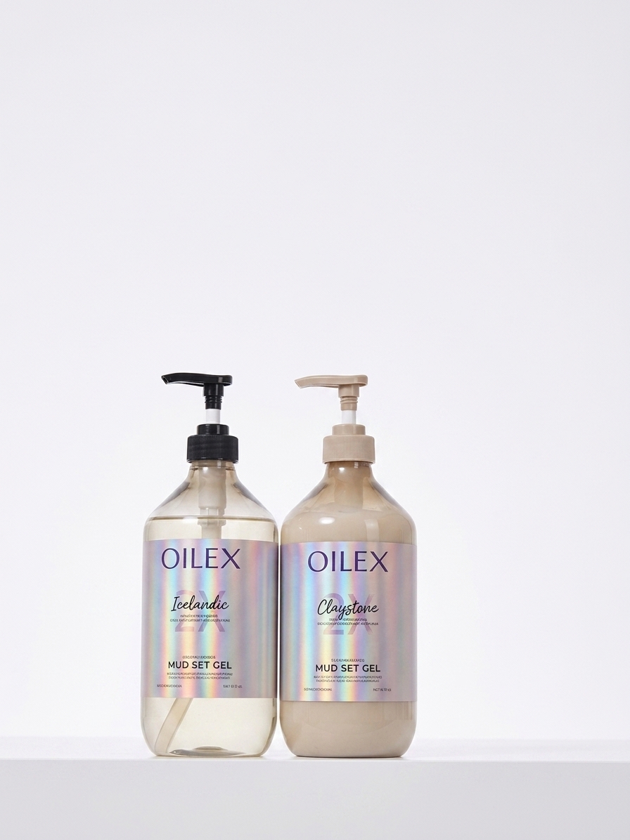 product 1 product image